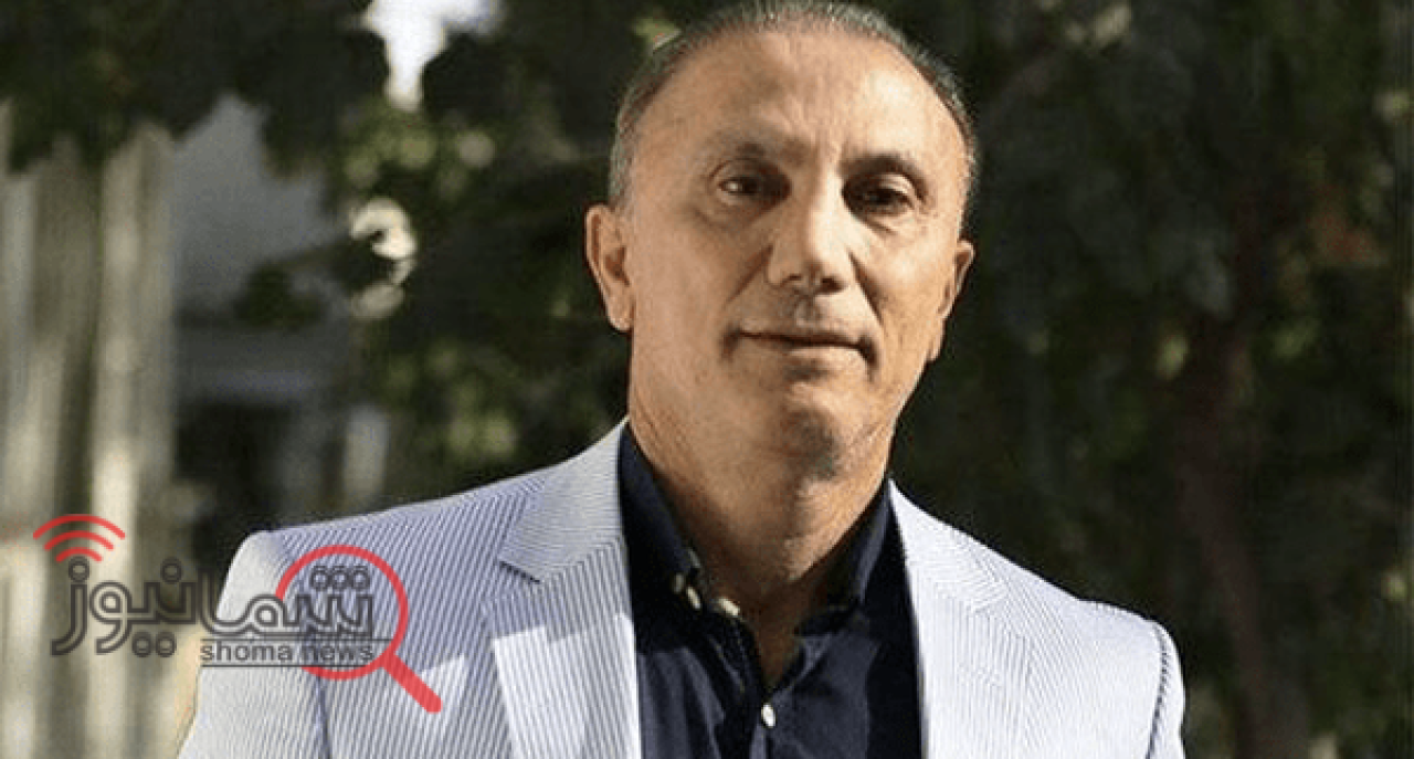 مخالفت درخشان با حضور خدادادعزیزی در پرسپولیس